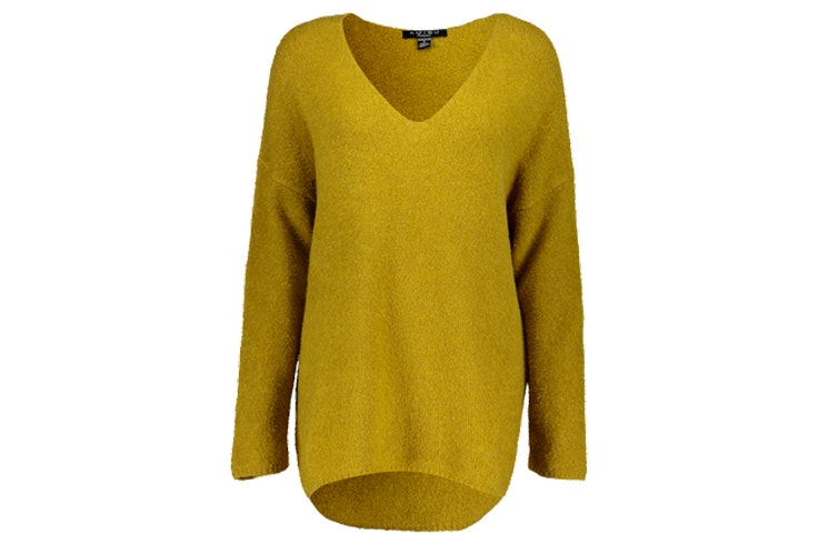 jersey-amarillo-punto-newyorker