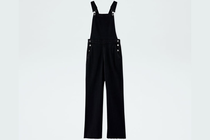 peto-vaquero-negro-pull-and-bear-carlota-weber