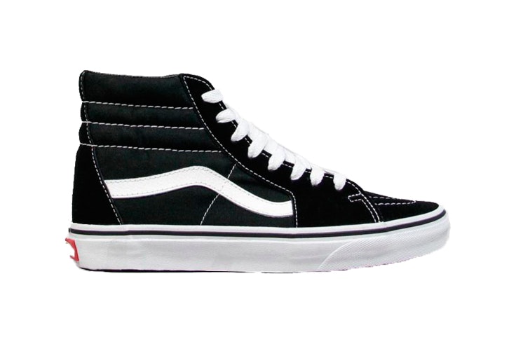 vans-botin-negro-suela-blanca-ulanka-carlota-weber