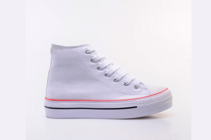 zapatilla-blanca-botin-marypaz