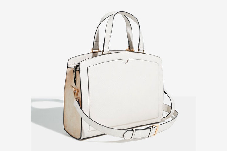 abrigos-de-invierno-bolso-blanco-parfois