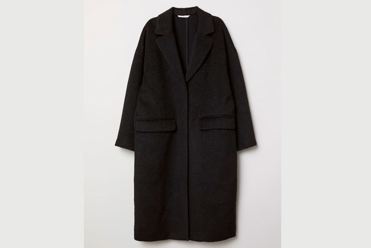 black-friday-abrigo-largo-negro-hm
