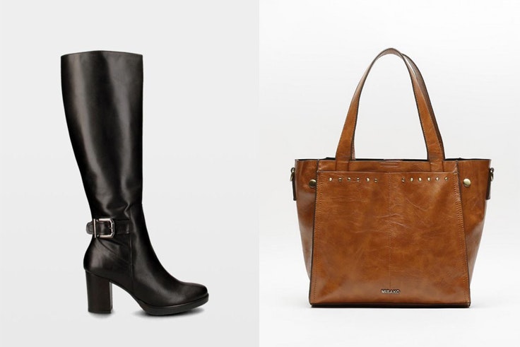 botas-negras-ulanka-bolso-color-camel-misako