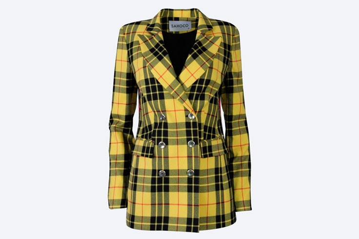 chaqueta-americana-blazer-sahoco-one