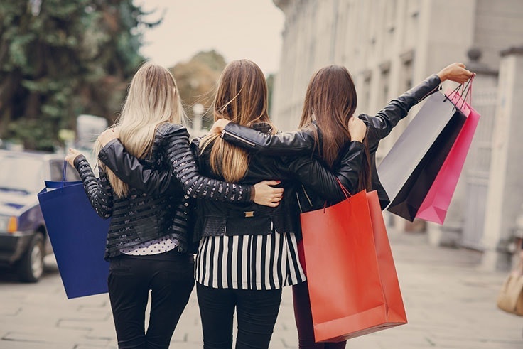 cuando-es-el-black-friday-2019