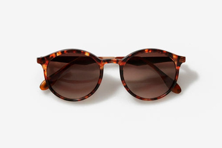 gafas-de-sol-pasta-marron-parfois
