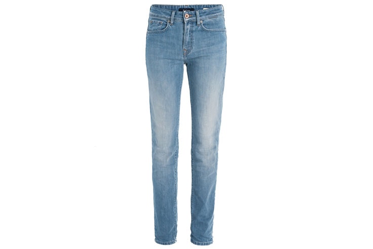 pantalon-vaquero-recto-salsa-jeans