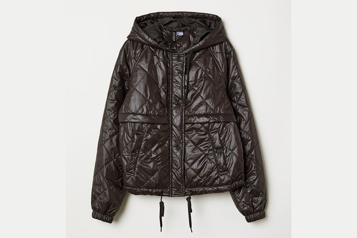 abrigos-de-temporada-acochado-negro-hm
