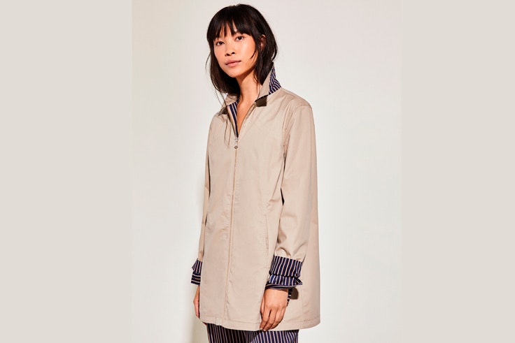 abrigos-de-temporada-gabardina-reversible-cortefiel