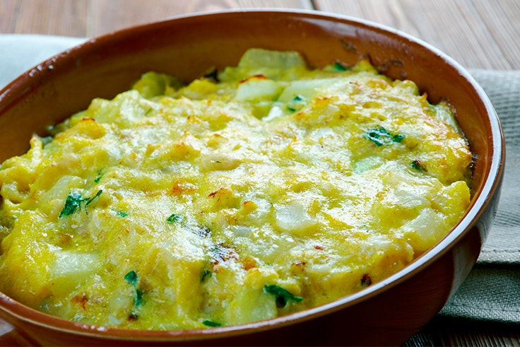 bacalao-al-ajoarriero