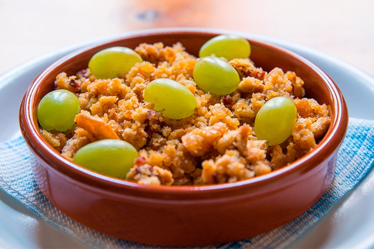 migas-aragonesas