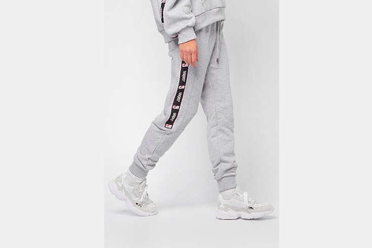 pantalon-gris-chandal-ancho-snipes