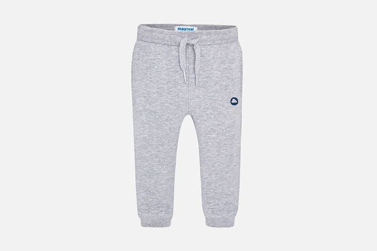 pantalon-gris-chandal-nino-mayoral