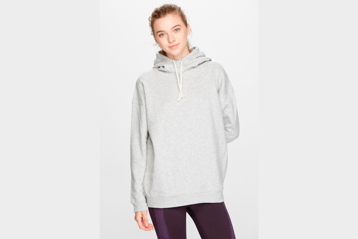 sudadera-gris-capucha-decimas