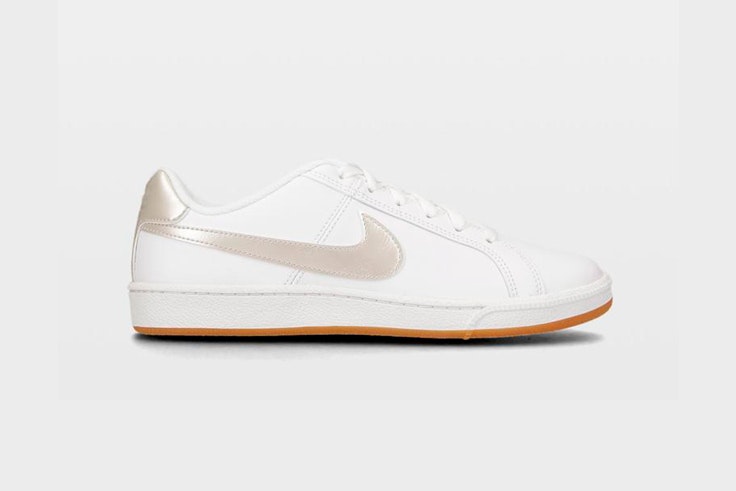 zapatillas-deportivas-blancas-nike-ulanka