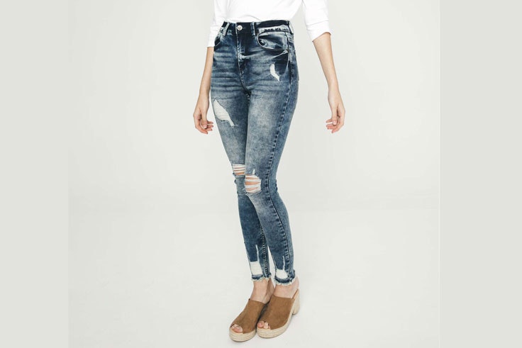 pantalon-vaquero-primavera-verano-inside-grancasa