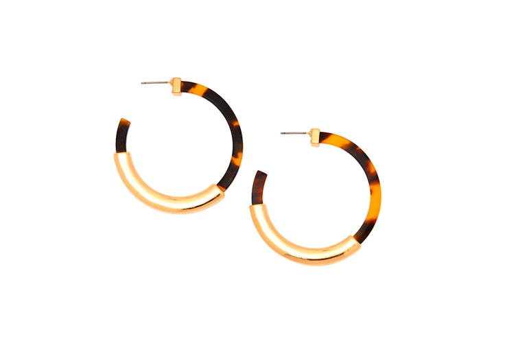 pendientes-aro-karey-oro-claires