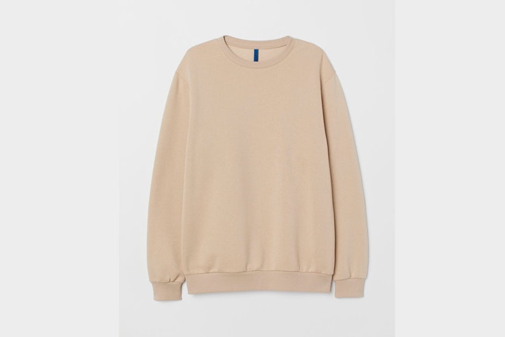 sudadera-basica-beige-hm