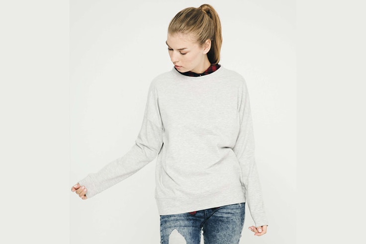sudadera-gris-basica-inside