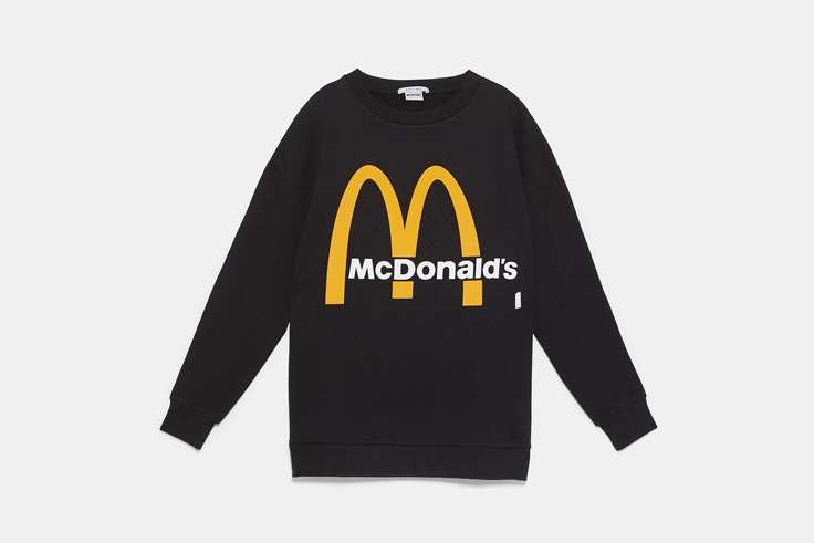 sudadera-negra-mc-donalds-zara