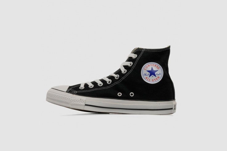 zapatilla-cana-alta-negra-converse-vas