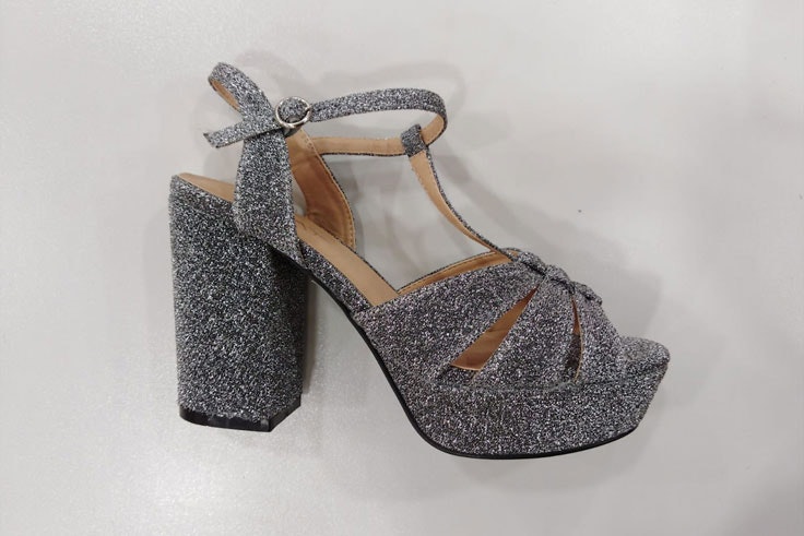 zapatos-tacon-kaymo-calzados