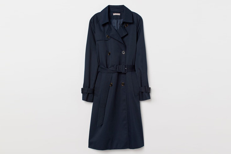gabardina-larga-azul-marino-hm