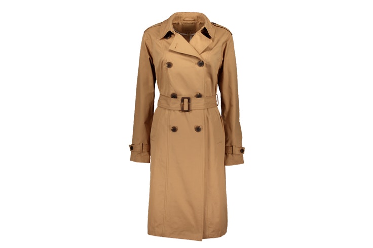 gabardina-larga-detalle-cinturon-new-yorker