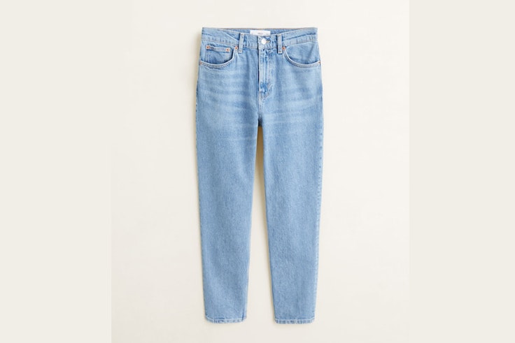 pantalon-vaquero-recto-mango