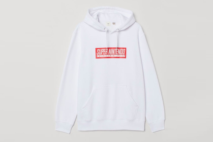 sudadera-blanca-con-capucha-hm