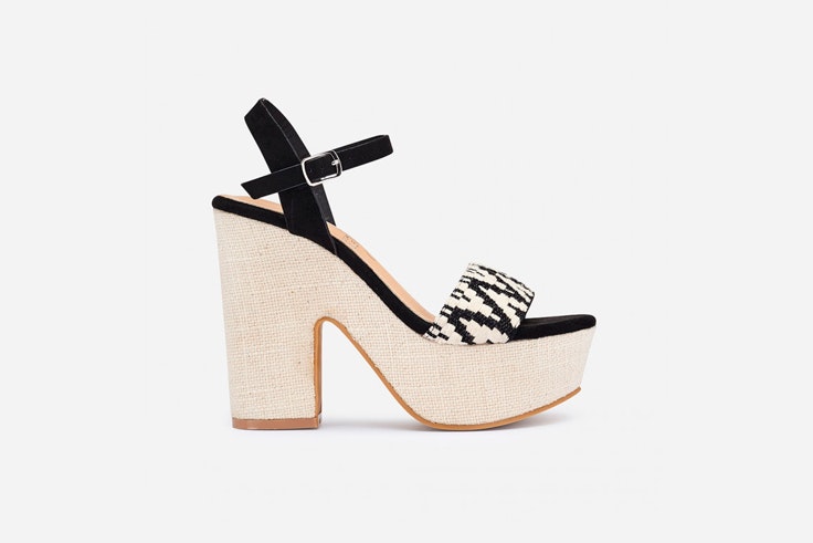 zapato-tacon-plataforma-marypaz