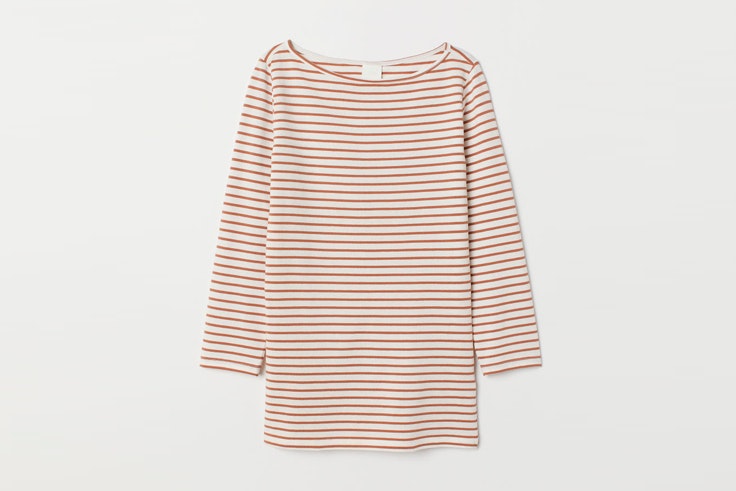 camiseta-manga-larga-rayas-marineras-hm
