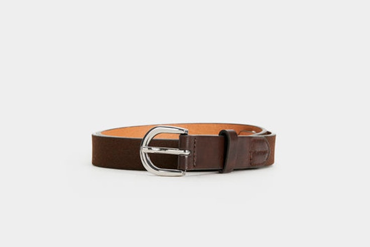 cinturon-basico-color-marron-primavera-parfois
