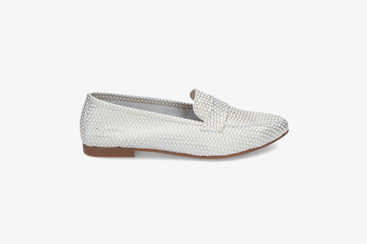 mocasines-blancos-pablo-ochoa
