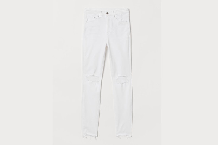 pantalon-largo-blanco-hm