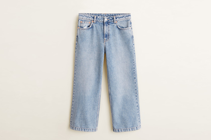 pantalon-vaquero-camal-ancho-mango