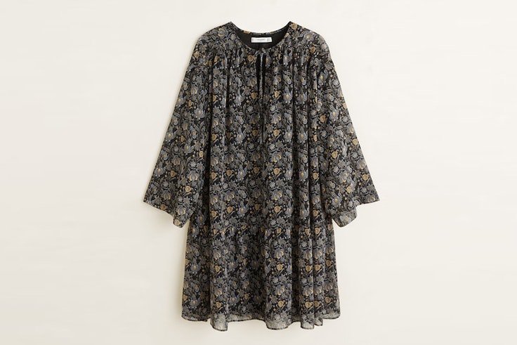 vestido-estampado-flores-mango