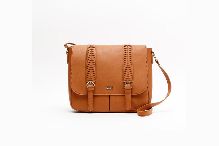 bolso-bandolera-color-marron-camel-misako