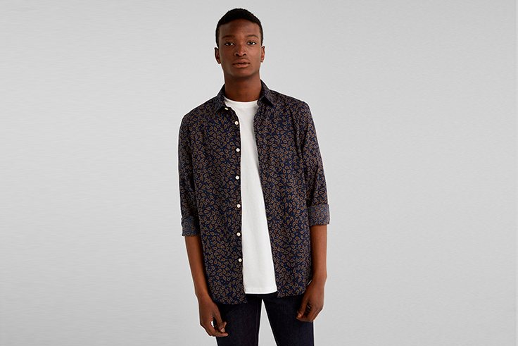 camisa-estampada-cashemer-springfield
