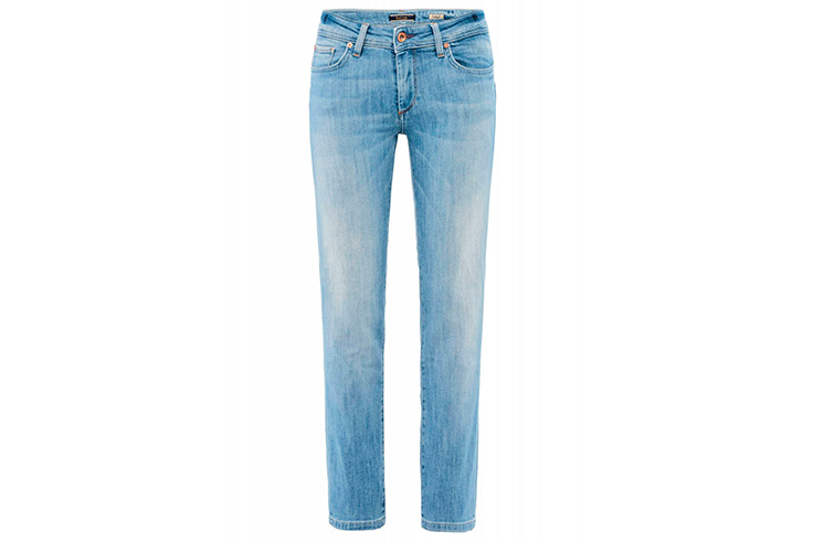 pantalones-vaqueros-largos-salsa