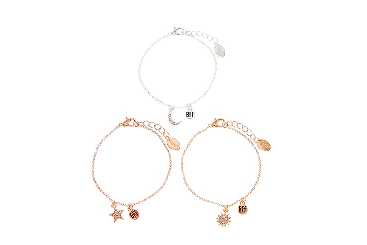 pulseras-metal-claires