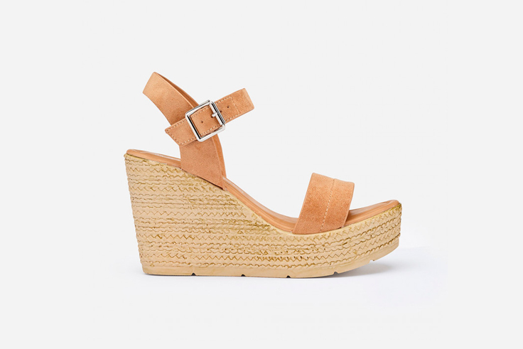 sandalia-cuna-marron-marypaz