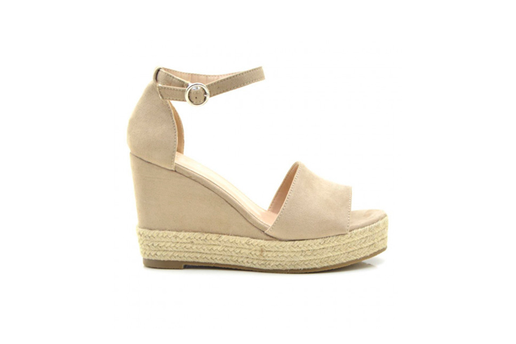 sandalia-esparto-beige-tino-gonzalez