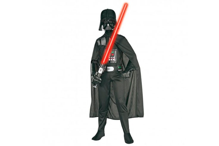 star-wars-darth-vader