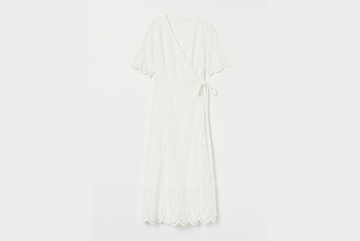 vestido-blanco-cruzado-bordado-hm