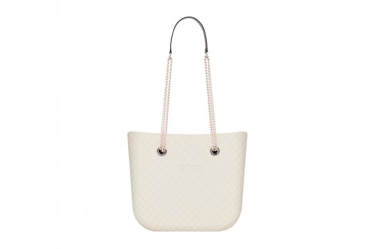 bolso-blanco-obag