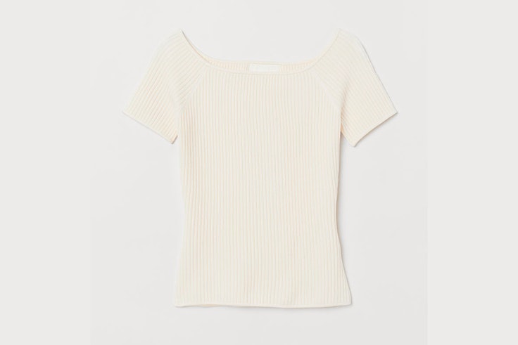 camiseta-canale-blancas-hm
