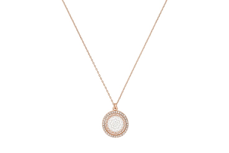 collar-marta-soriano