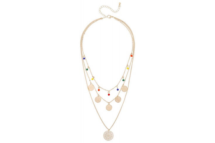 collar-monedas-colores-