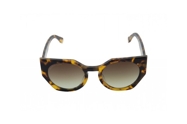 gafas-de-sol-carey-marron-vogart-general-optica
